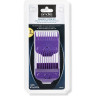 Магнитные насадки ANDIS 2,25 и 4,5 мм для US-1, LCL, AAC-1, PM-4 66560