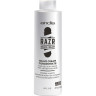 Концентрат для бритья ANDIS RAZR 72235